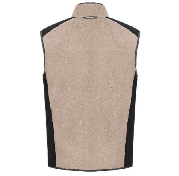 Жилет Wild Country Spotter Vest