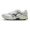 Mizuno Speed 2010 Bequem Vielseitig Stoßdämpfend Atmungsaktiv Stützend Leicht Niedrig geschnittene Laufschuhe Unisex Laufschuhe D1GH251706