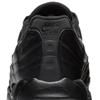 Nike Air Max 95 Recraft Gs