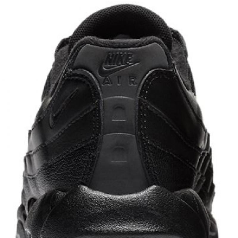 Nike Air Max 95 Recraft Gs