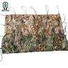 Baizhuo Triple-Layer Double-Sided Reversible Camouflage Netting