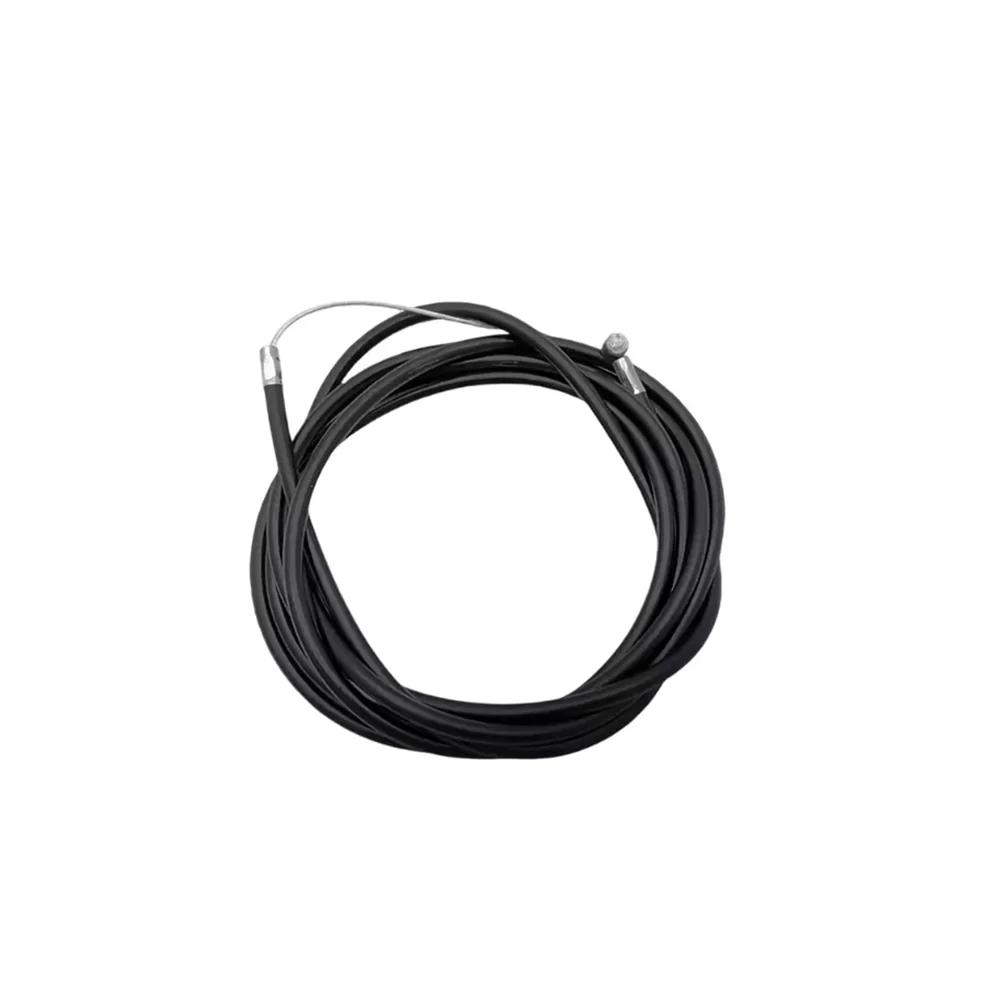 Bremsleitung für KUGOO KuKirin G3 G4 KuKirin G2 Master Elektroroller Vordere und Hintere Bremskabel Draht Ersatzteile