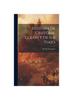 Buch Historia De Cristobal Colon Y De Sus Viajes