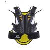 Adult Motorcycle Armor CS Paintball Sports Armor Men's and Women's Armor Anti-drop Cycling Locomotive Suit Cycling Suit