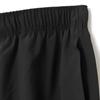 Jordan M J DF Sport Woven Solid Color Lace-Up Casual Pants Men bottoms IH0604-010