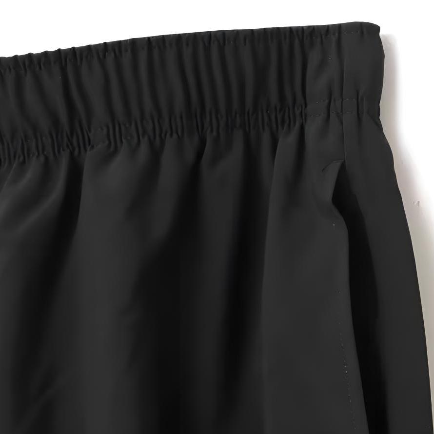 Jordan M J DF Sport Woven Solid Color Lace-Up Casual Pants Men bottoms IH0604-010