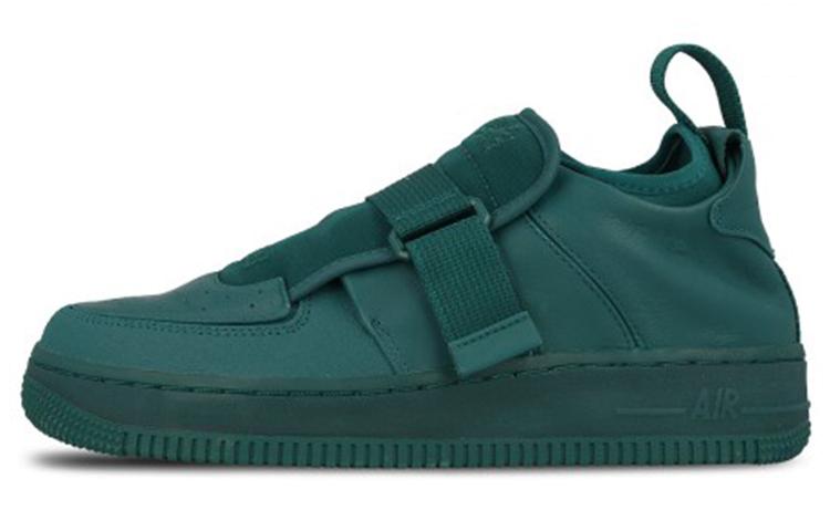Nike Air Force 1 Explorer Xx Geode Teal Women s AO1524-300 36