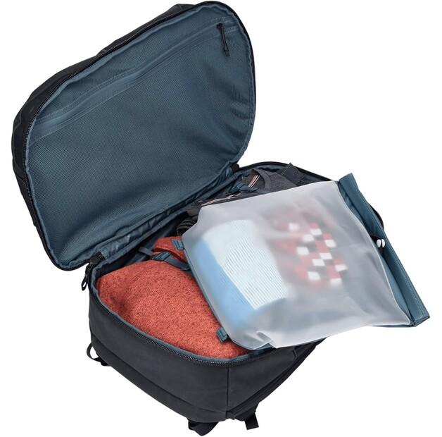 Backpack Thule Aion 40 Black (3204723)