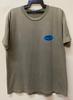 Vintage 90er Jahre Santa Cruz Skateboard T-Shirt