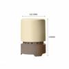 Quick Dry Vegetable Fruit Dryer Multifunctional Vegetable Dehydrator  Kitchen Supplies