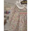 Chocola Jelly Flower Dress  Ttpmoe021p 