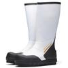 Hengelsport – Kleding en schoeisel voor vissers