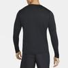 New Nike T Shirts Men Black DD5650-010