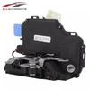3B1837015AQ Door Lock Actuator 3B1837016BC For VW Polo 9N Caddy Mk3 Transporter T5 Beetle For Skoda Fabia For Seat Ibiza Cordoba