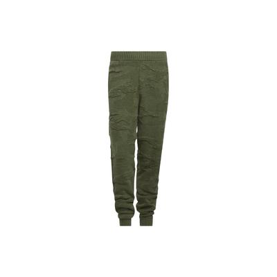 Knit Sweatpants X Ivy Park Men's HR2254