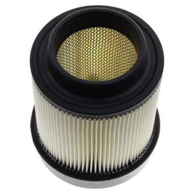 Engine Air Filter Pre Filter Kit Replacement 1253372 Compatible with 325 330 Models 2001 2009 Provides Reliable Engine Airflow
