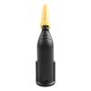Power Nozzle Extension for Steam Cleaner Fits For SC1 For SC2 For SC3 For SC4 For SC5 For SG4 Compatible Units