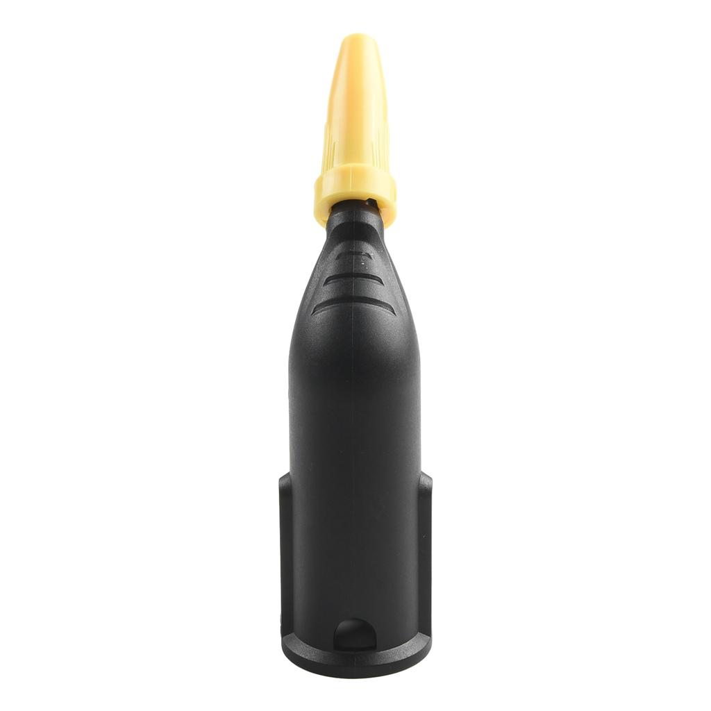 Power Nozzle Extension for Steam Cleaner Fits For SC1 For SC2 For SC3 For SC4 For SC5 For SG4 Compatible Units