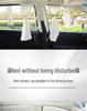 Car Sunshade Curtains for H5: Summer Privacy & Sun Protection