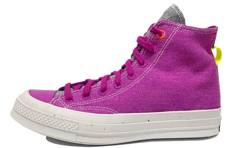 Converse Chuck 70 Renew High Cactus Flower 36.5