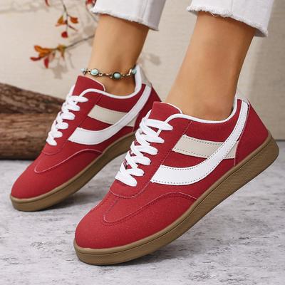 Women Sneakers Breathable Platform Running Shoes Women Casual Vulcanize Shoes Comfortable Mesh Light Sneakers Women