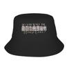 Sombreros y gorras