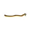 Parrot Perch Bird Stand Natural Tree Stick with Durable Fork Branch for Cage Grinding