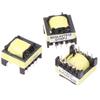 1Pcs Centre Negative Power Transformer 80Tl42T916L Transformer Center Tapped 80Gl42T916L 715T2690-2