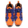 Reebok Buty sportowe InstaPump Fury 95 'Cobalt Smash Orange' 100069779