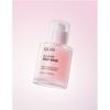 Base Preparatoria per Smalto 40ml