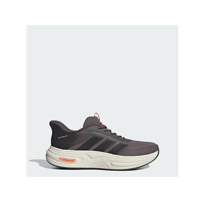 CLOUDFOAM CUXXION RAPIDFIT Half-boots