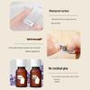 Waterproof Thermal Adhesive Color Labels for Hanyin H11 Printer – Tear-Resistant Sticker Paper