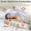 Conductive Fabric Tape, Anti-interference Shielding Electromagnetic Wave Mobile Phone Touch Screen Repair Tape