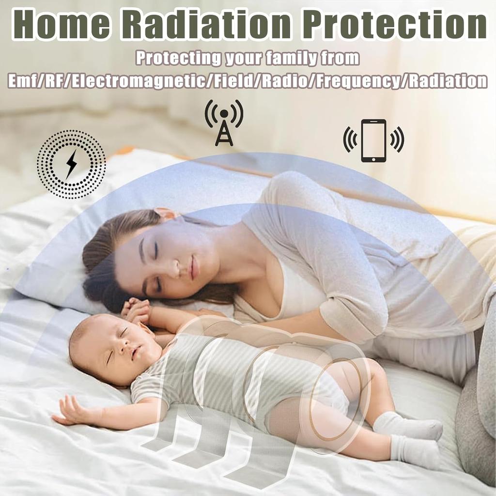 Conductive Fabric Tape, Anti-interference Shielding Electromagnetic Wave Mobile Phone Touch Screen Repair Tape