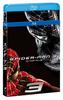 3 Spider-Man [Blu-ray]