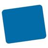 Fellowes Fellowes Standard Mat 29700/ 0.6 X 186 X 224mm/ Blue