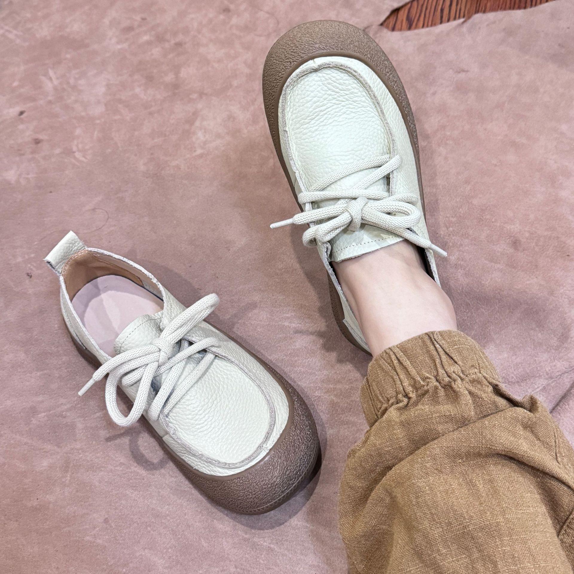 

МОДНАЯ ОБУВЬ, мужские дышащие спортивные кроссовки, спортивные кроссовки для бега, уличные женские теннисные кроссовки для тренажерного зала 35 бежевый