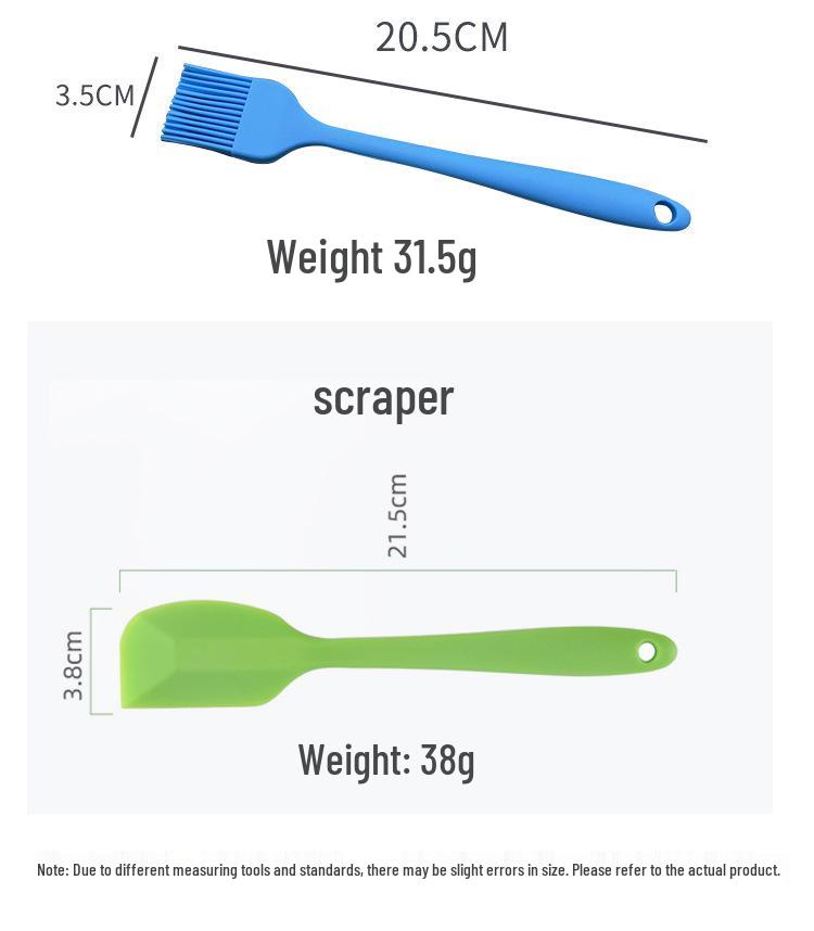 Foldable Silicone Bread Fermentation Basket with Steel Wire for High-Temp Oven Baking