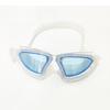 MDNG Adult Adjustable Swim Goggles