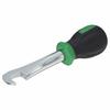 TONE Power Grip Coin Driver PGCMD-055 Green