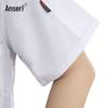Chef's Short Sleeve Workwear Set