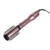 BABYLISS AS952E Hair Curler