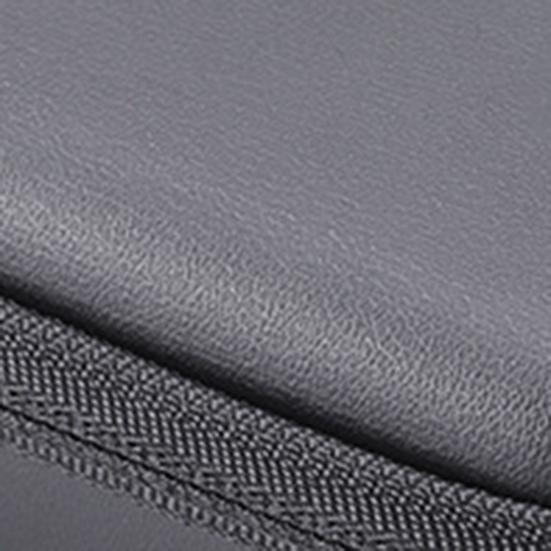 1 Set Camera Portable Waterproof Shockproof Storage Bag Camera Protection Case for DJI