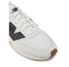 Men's Sneakers New Balance U370ca Beige
