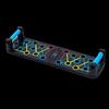 Datangyu Portable Push-up Training Board