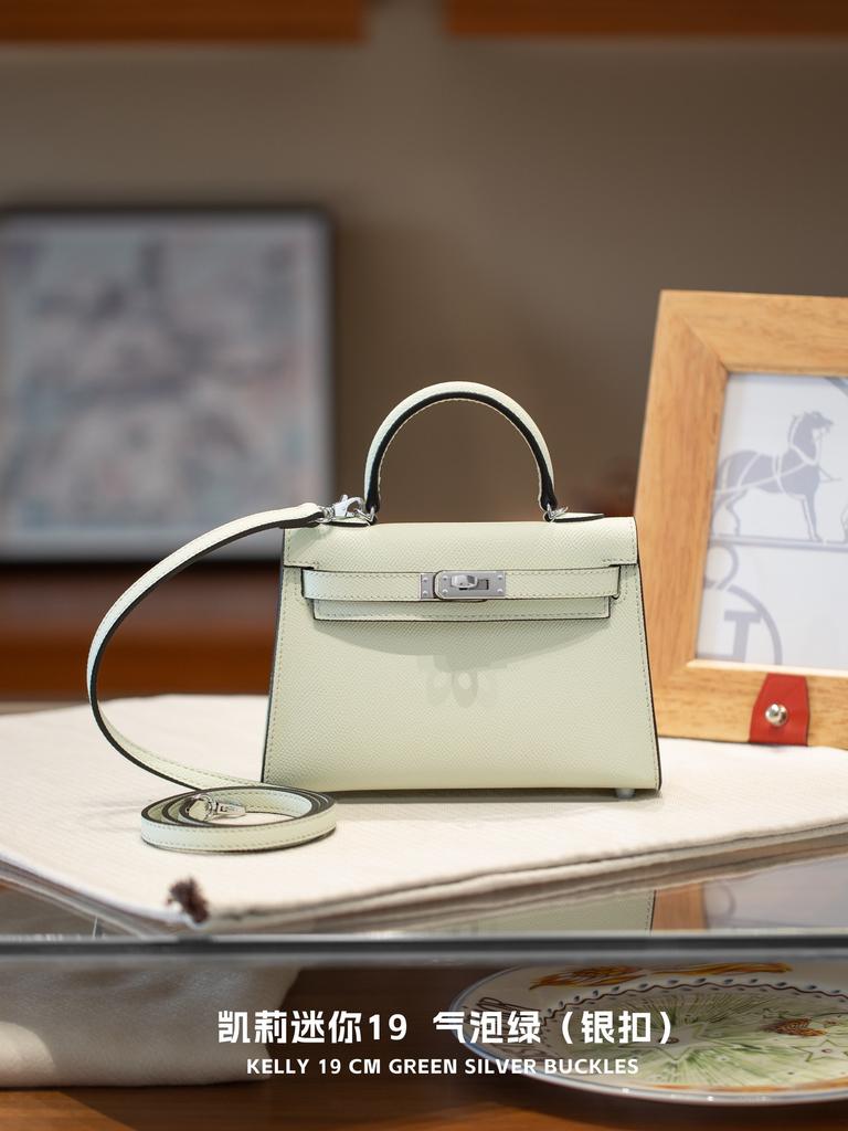 Taška z hovězí kůže 2. generace High-end Módní Dámská Jednoduchá Kožená Dekorace Kabelka do Ruky Malá Čtvercová Taška Styl