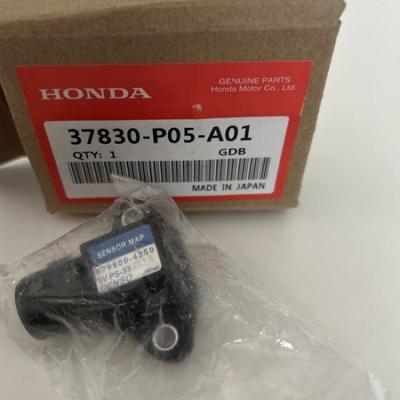 OEM MAP Manifold Air Pressure Sensor for Honda Accord 37830-P05-A01