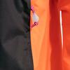 Nike ACG Storm-Fit Adv Wasserdichte Winddichte Kapuzenjacke Herrenjacke IF1143-551