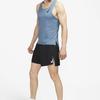 New Nike Dri FIT Adv AeroSwift 4' Brief Lined Racing Shorts CJ7840-010