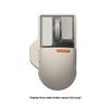 LOFREE OE909 Tri-Mode Wireless Office Mouse
